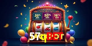 57qbet - User Statistics
