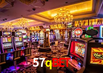57qbet Rio de Janeiro - Professional Dealers