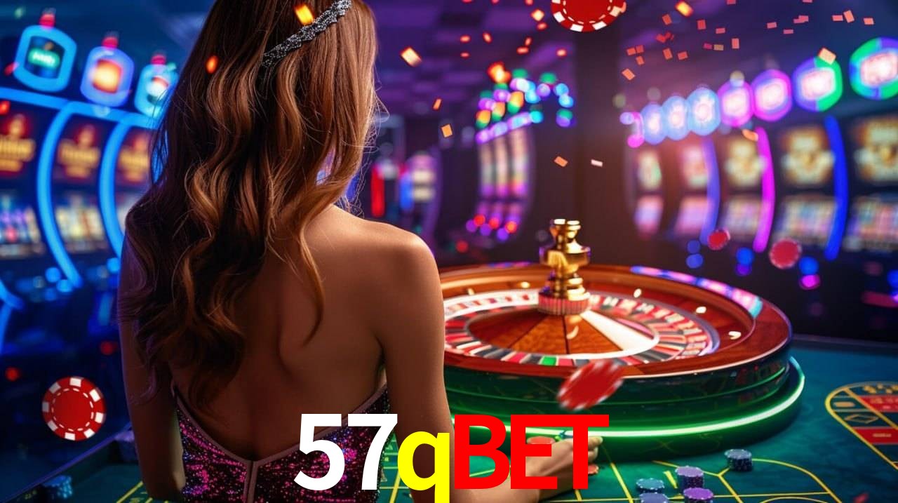 57qbet - App Compatibility