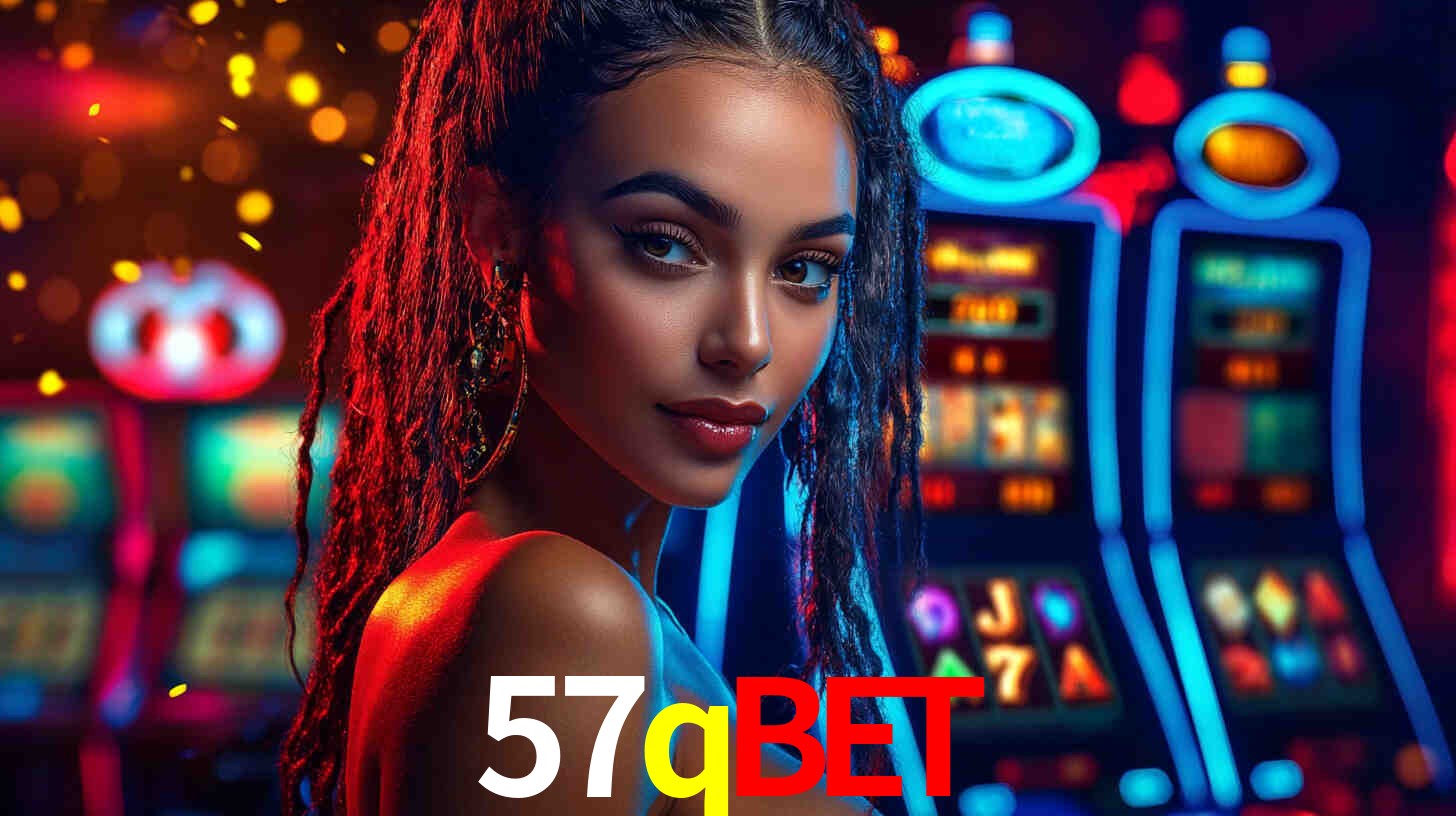 Descubra o Programa VIP da 57qbet: Vantagens Exclusivas para Jogadores