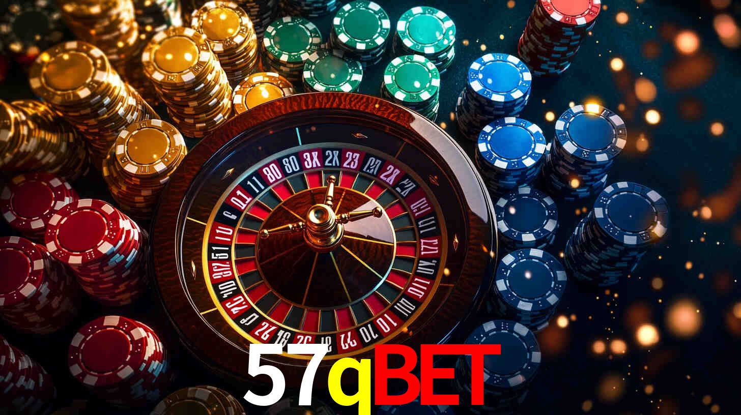 Daily Bonuses 57qbet
