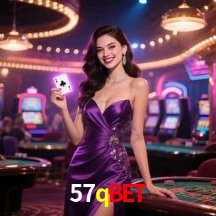 Estatísticas Esportivas 57qbet