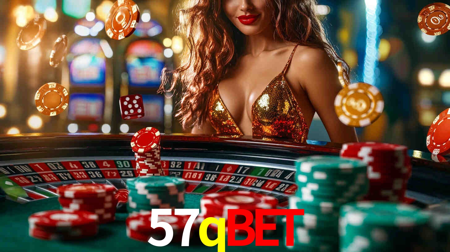 Tournaments 57qbet