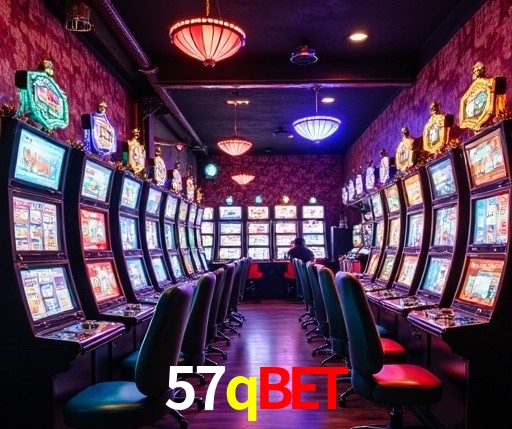 57qbet Belo Horizonte - Winners