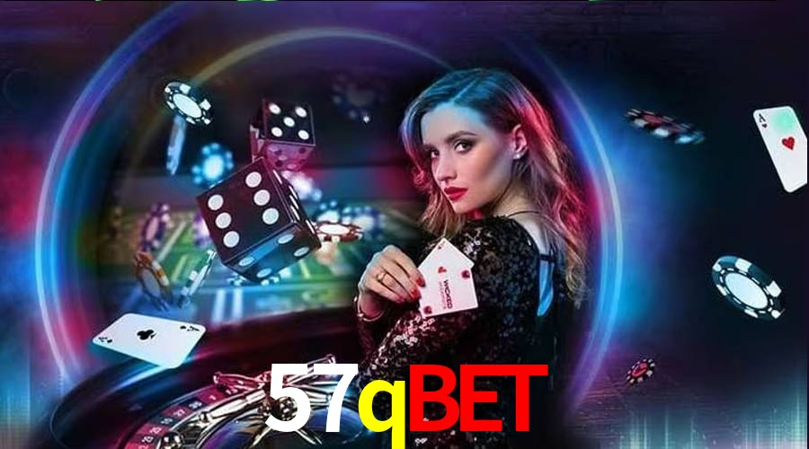 Flash Promotion 57qbet