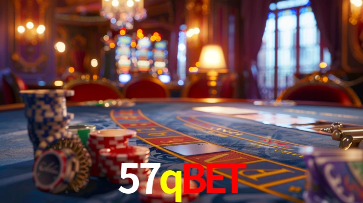 API Integration 57qbet