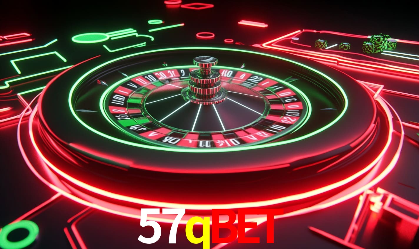 57qbet São Paulo - Jogo Coleção