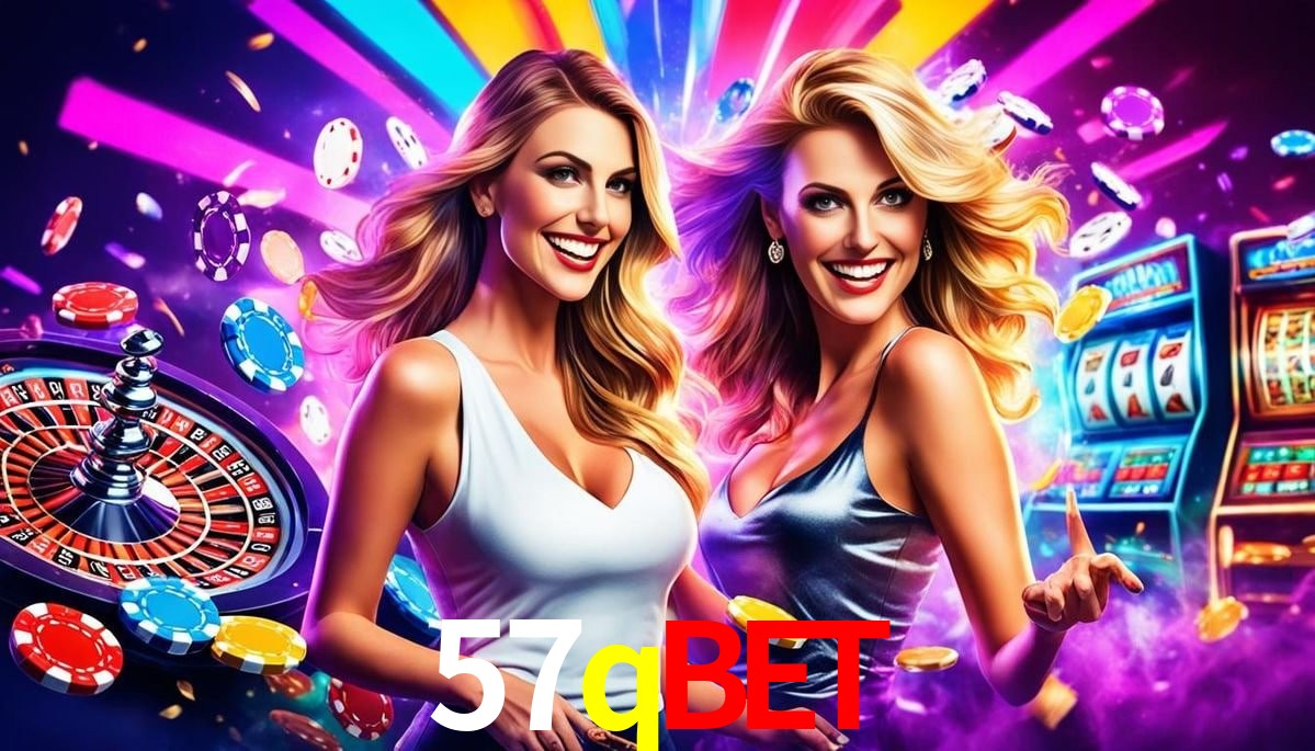Jogo Spaceman 57qbet