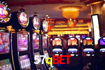 57qbet Belo Horizonte - Reivindique Bonus