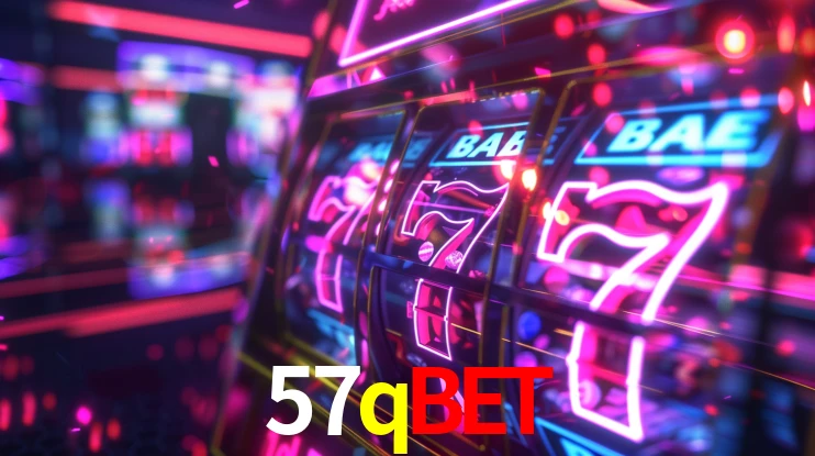 Responsive Design 57qbet