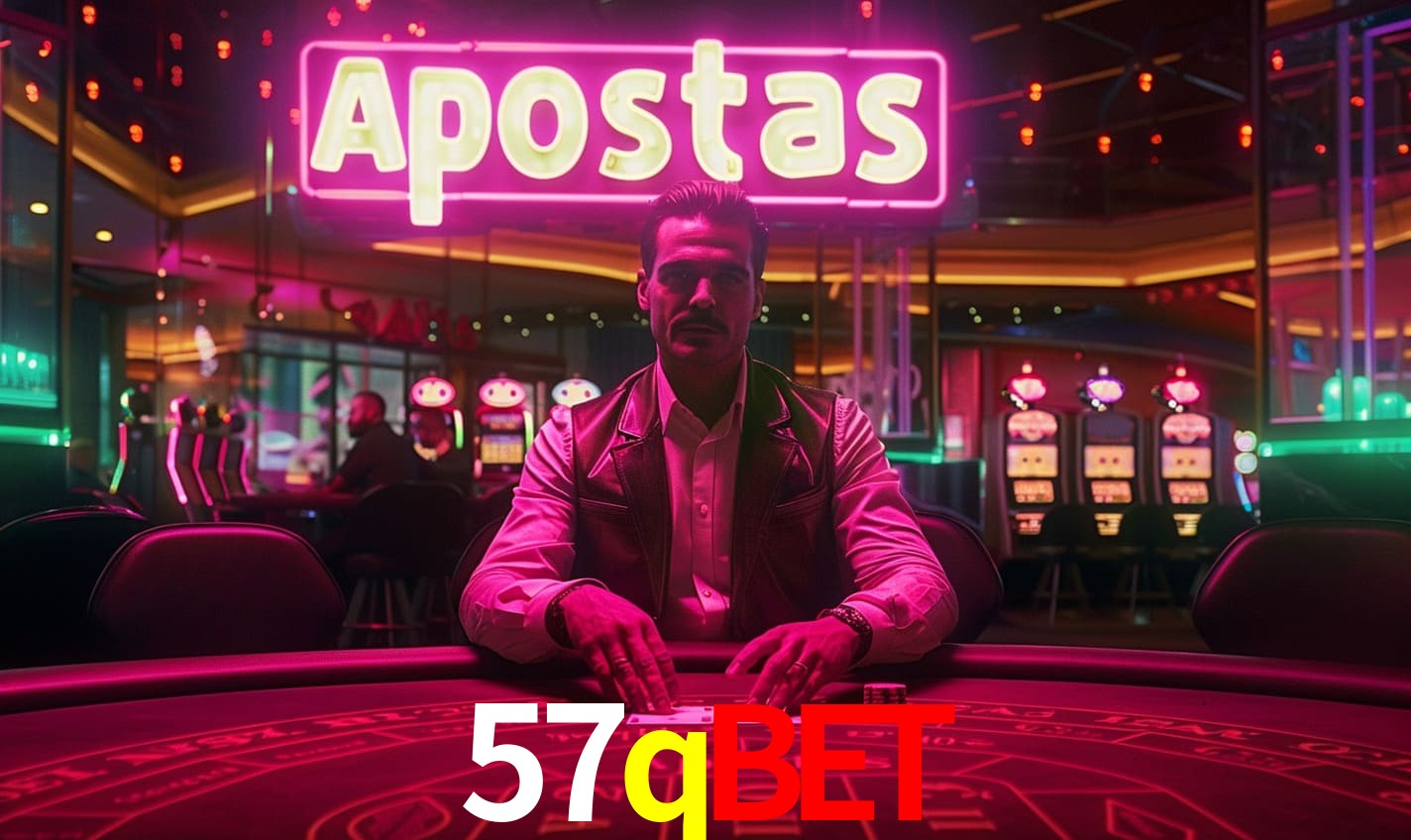 57qbet Brasília - Crash Guide