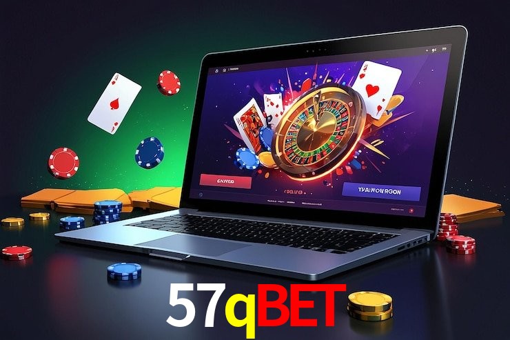 57qbet Fortaleza - Reviews