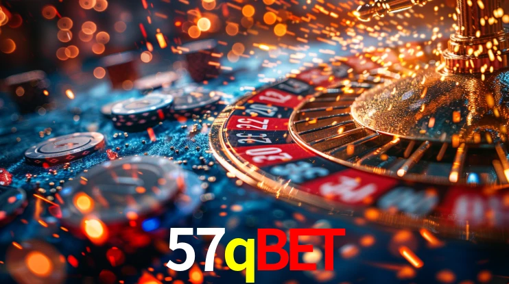 Security Systems 57qbet