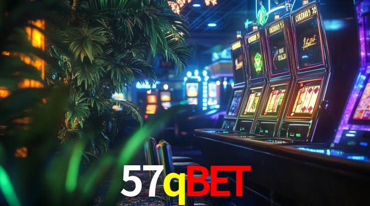 Spaceman Game 57qbet