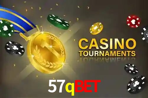 57qbet - App Features