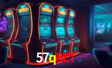 A Revolução dos Aplicativos de Jogos no 57qbet