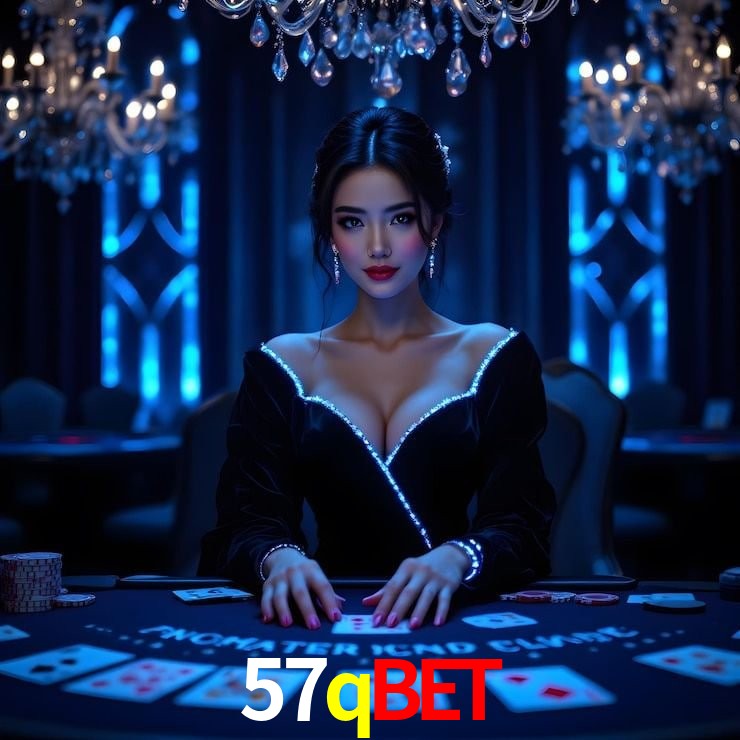 57qbet Belo Horizonte - Jackpots