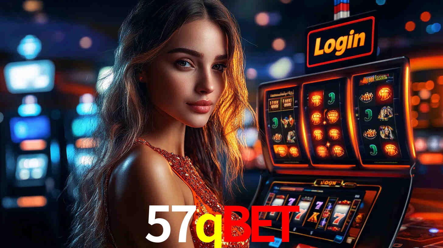 57qbet com