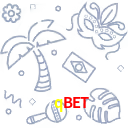 Descubra o Programa VIP da 57qbet: Vantagens Exclusivas para Jogadores