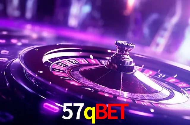 Casino Ao Vivo 57qbet