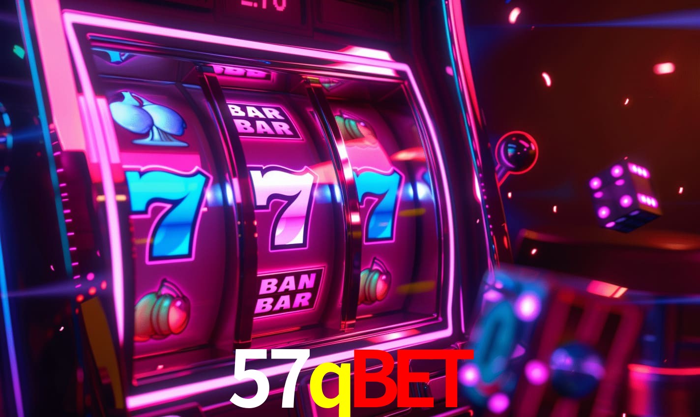 57qbet Curitiba - Hall of Fame