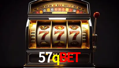 Apostas Esportivas na 57qbet: Um Guia Completo