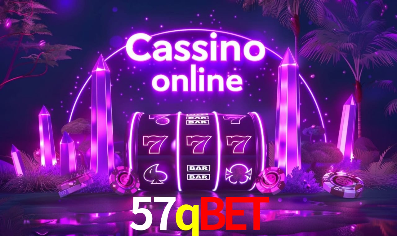 57qbet - Login Methods
