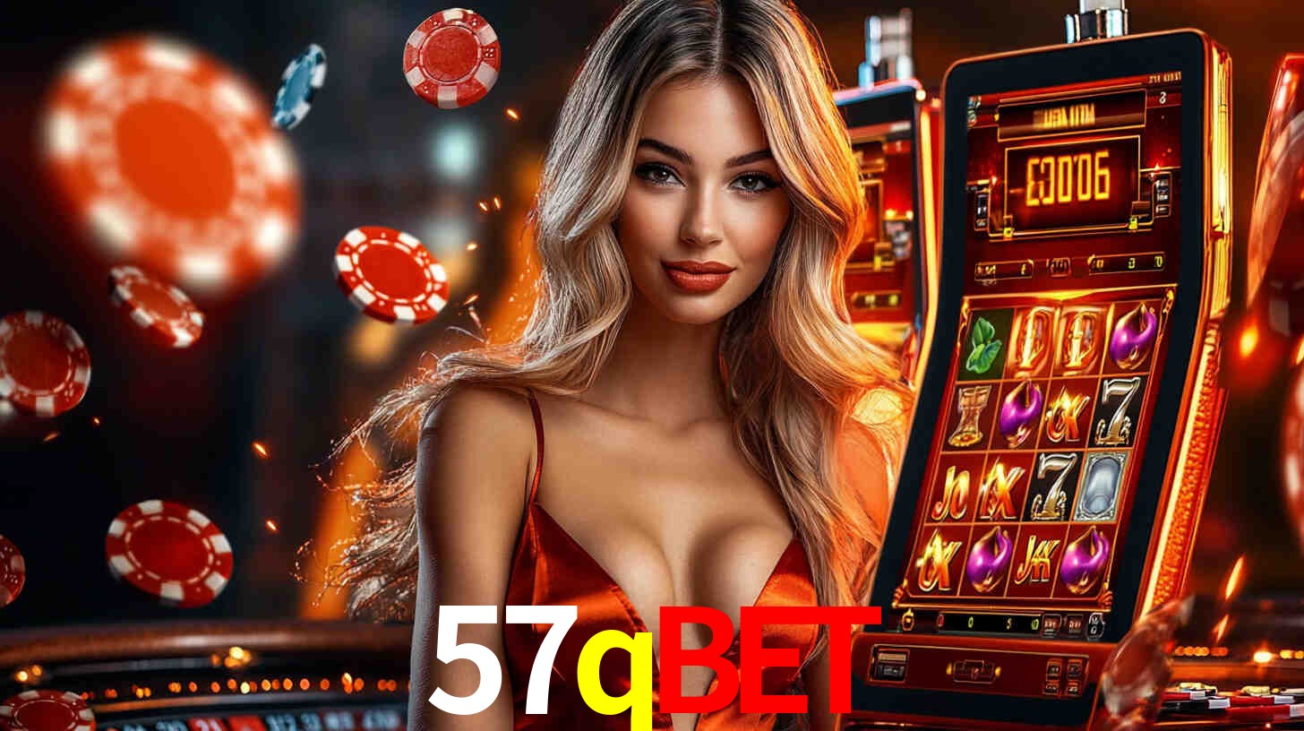 57qbet