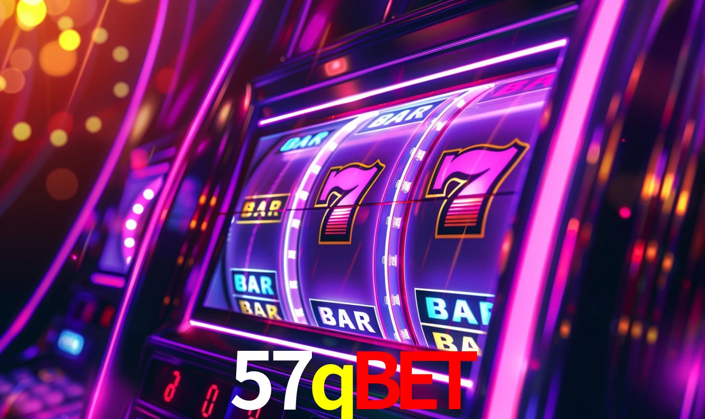 57qbet: Seu Especialista em Apostas Esportivas Brasileiras