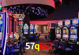 57qbet Belo Horizonte - Promo Tips
