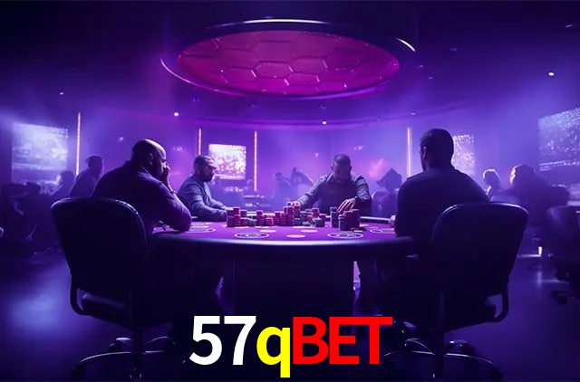 Sistemas de Segurança 57qbet