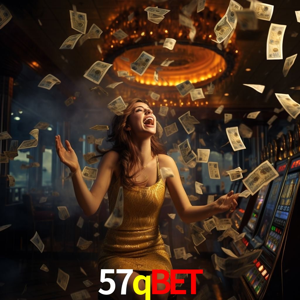 Tennis Betting 57qbet