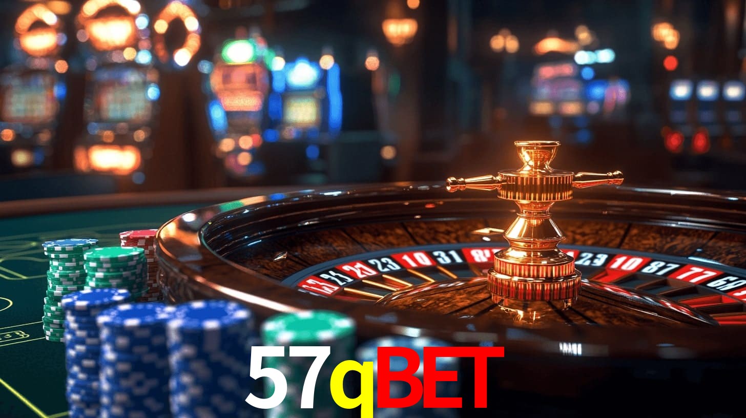 57qbet.com