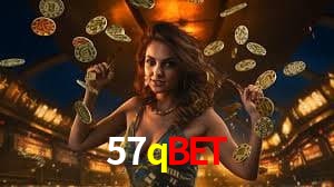 Live Casino 57qbet