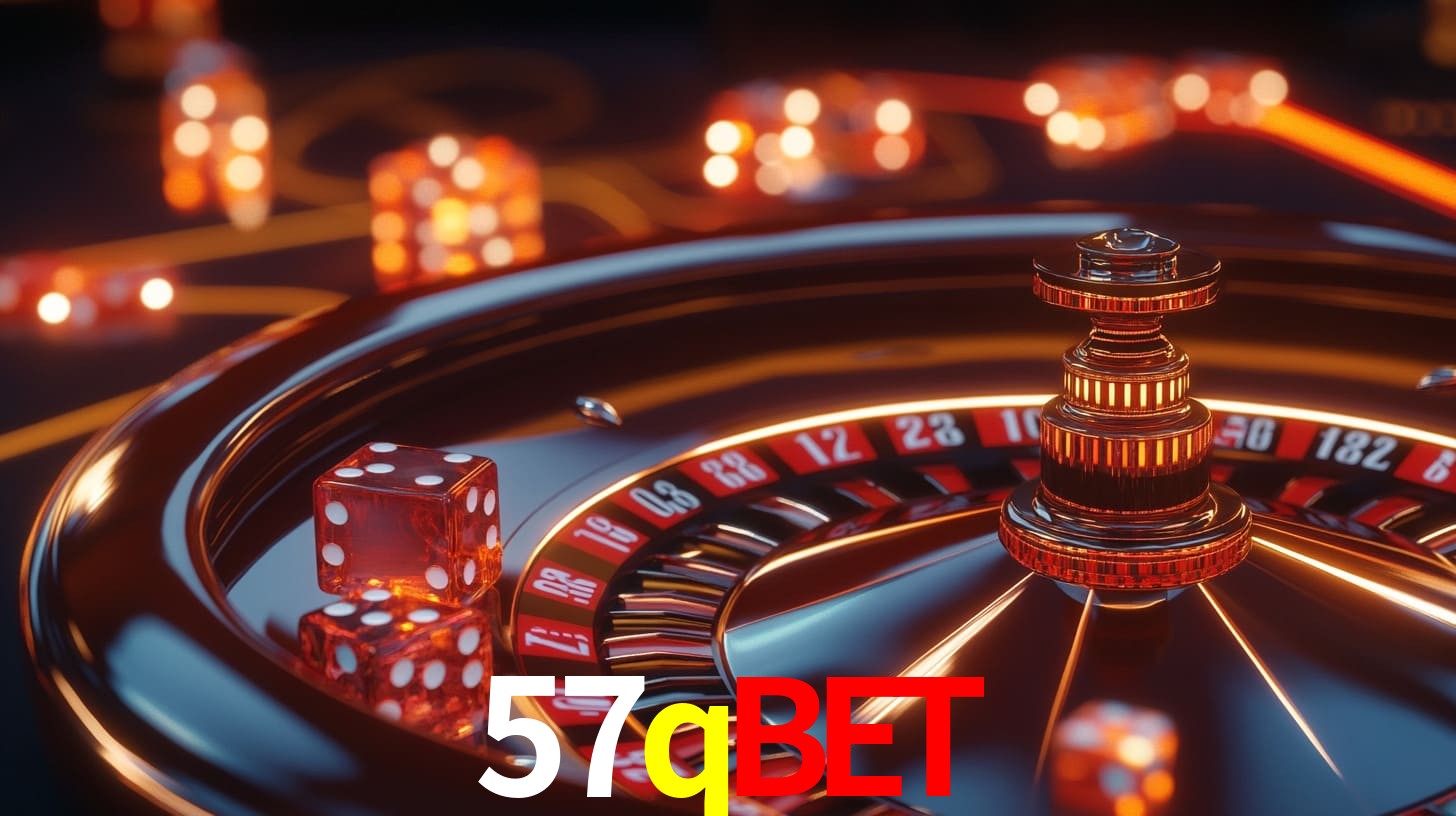 Football Betting 57qbet