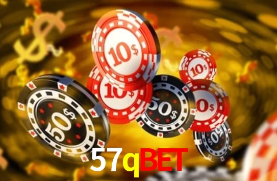 Casino Ao Vivo 57qbet