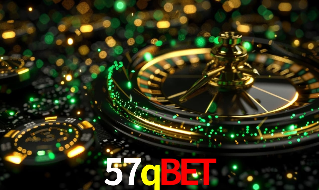 57qbet Salvador - Strategy