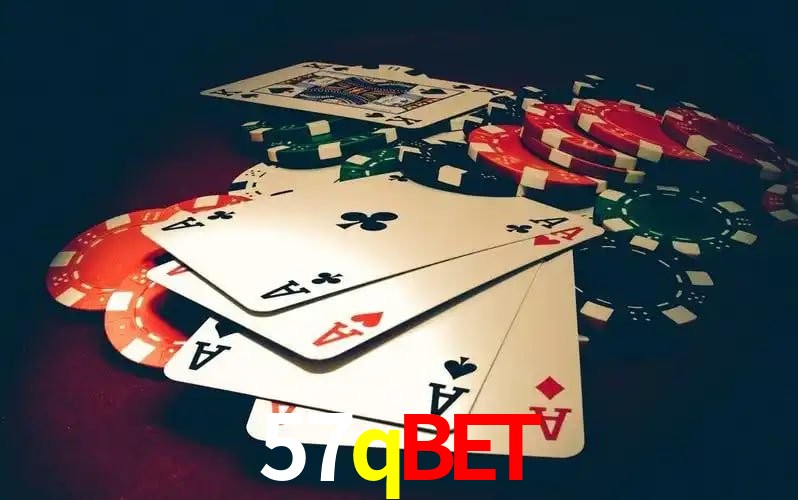 57qbet Brasília - Betting Features
