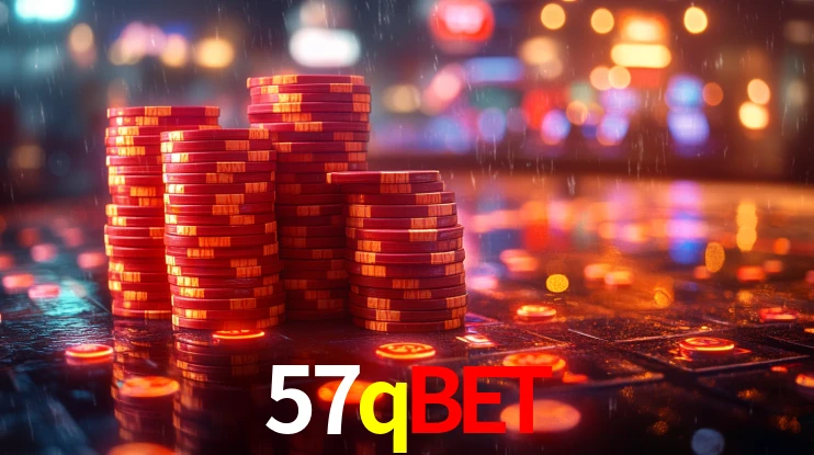 Experimente o Login Seguro Premium no 57qbet