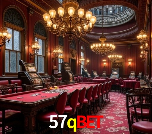 57qbet Belo Horizonte - Payments