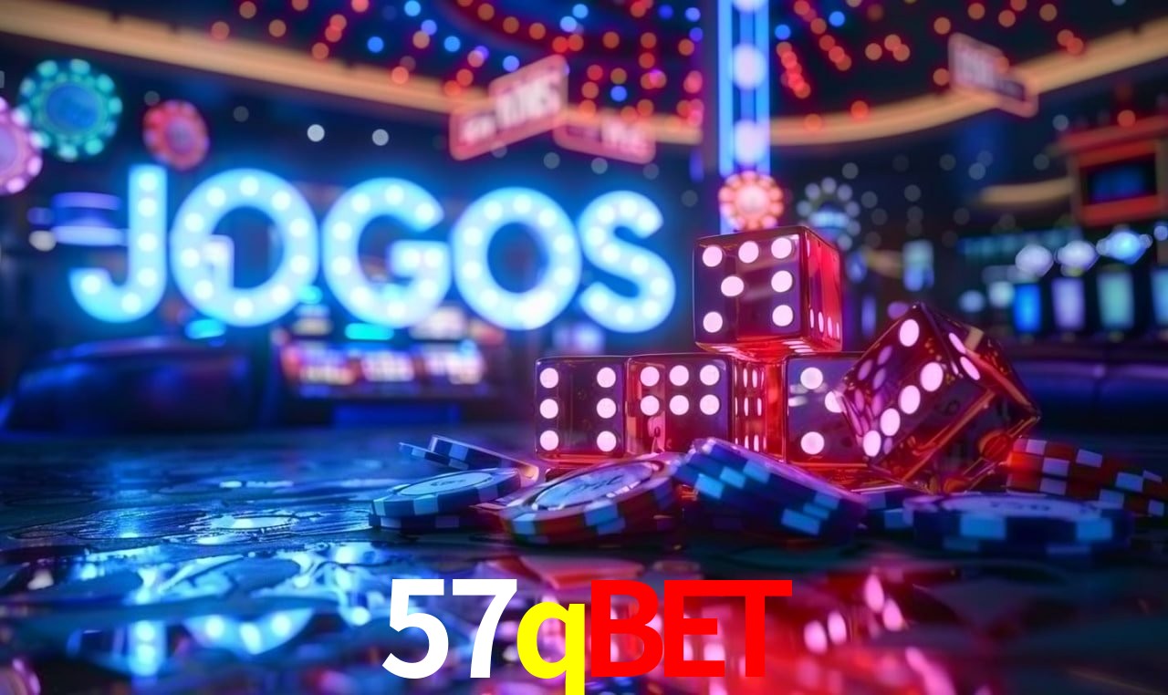 Jogo Aviator 57qbet