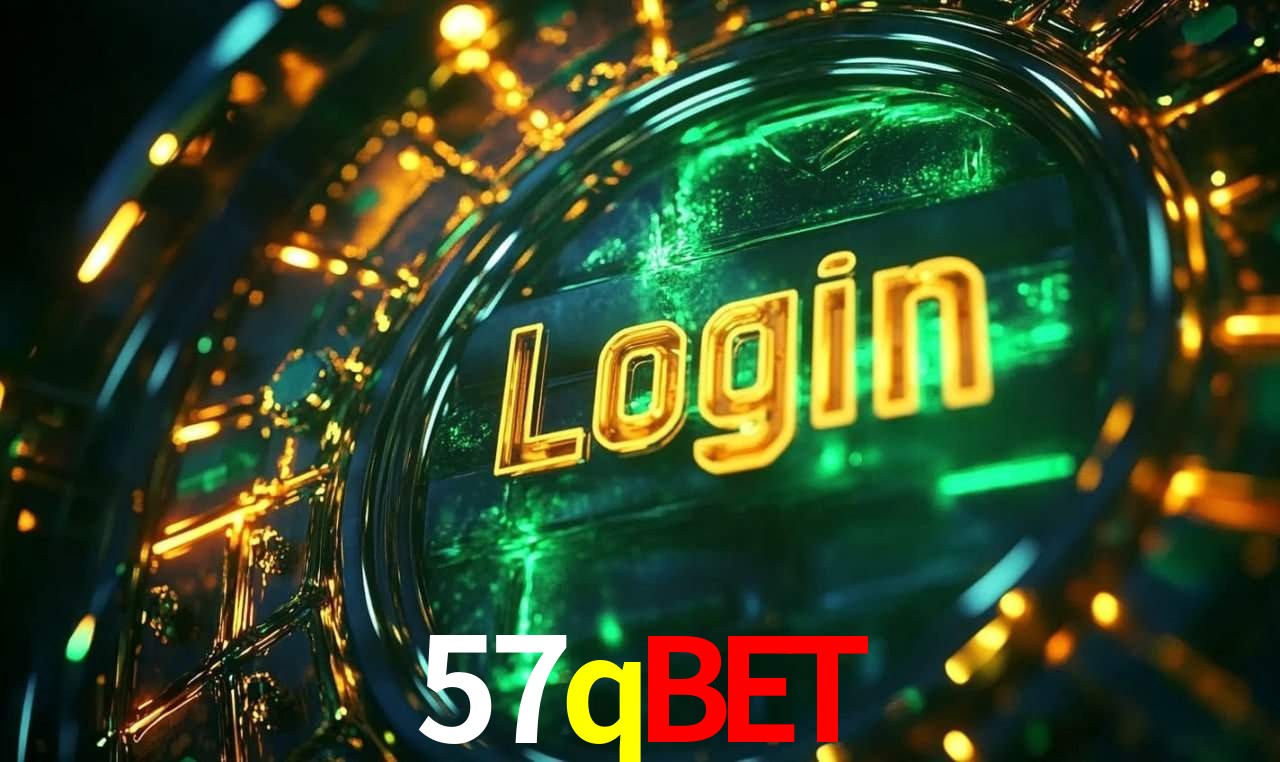 57qbet - Installation Guide