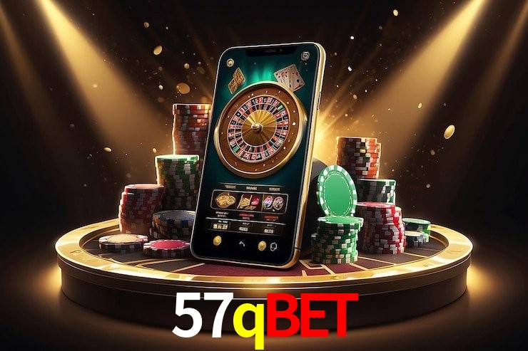 57qbet - cassino ao vivo