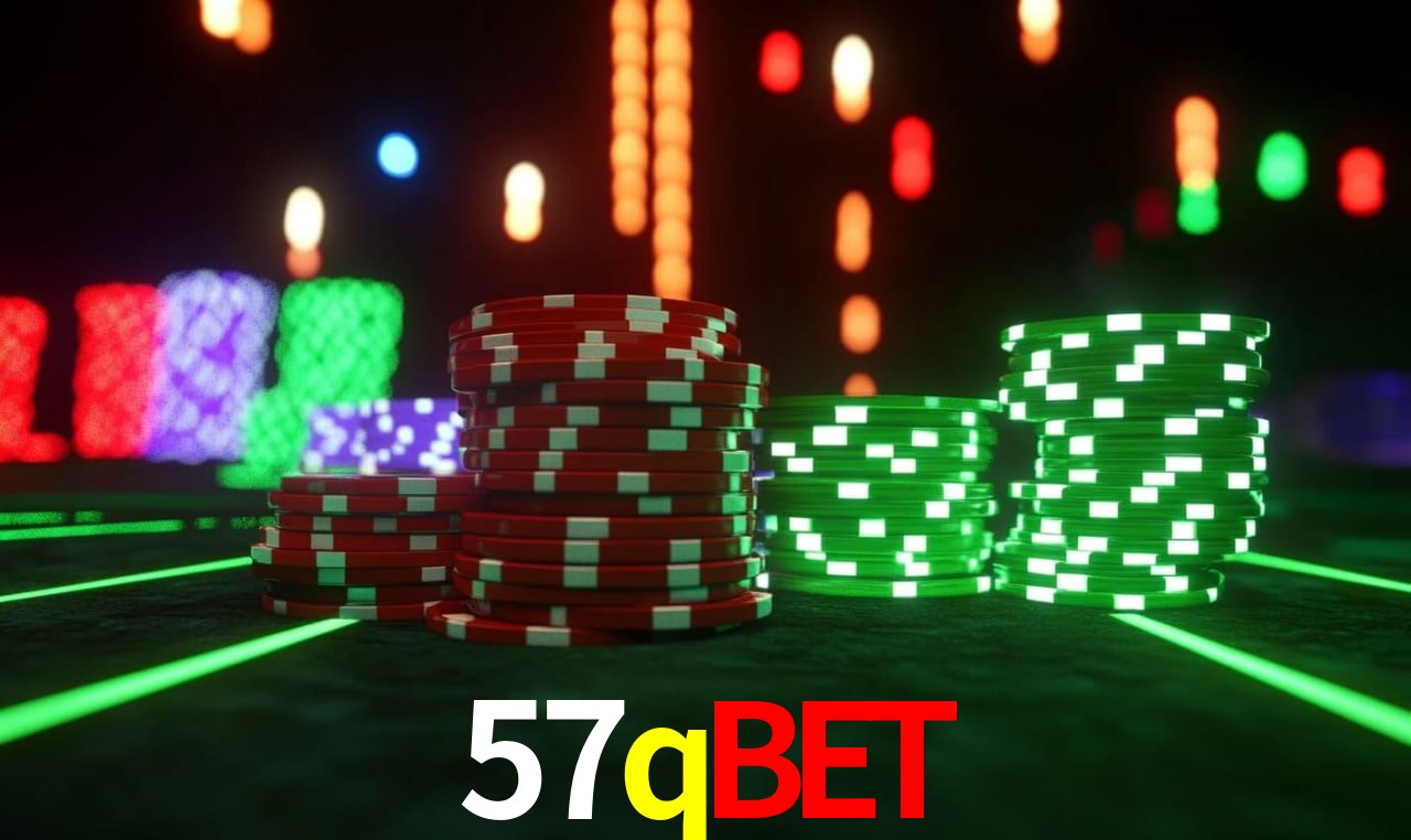 Games Directory 57qbet