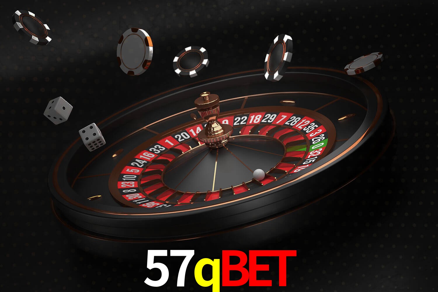 Sinta a adrenalina dos jogos de cassino com 57qbet