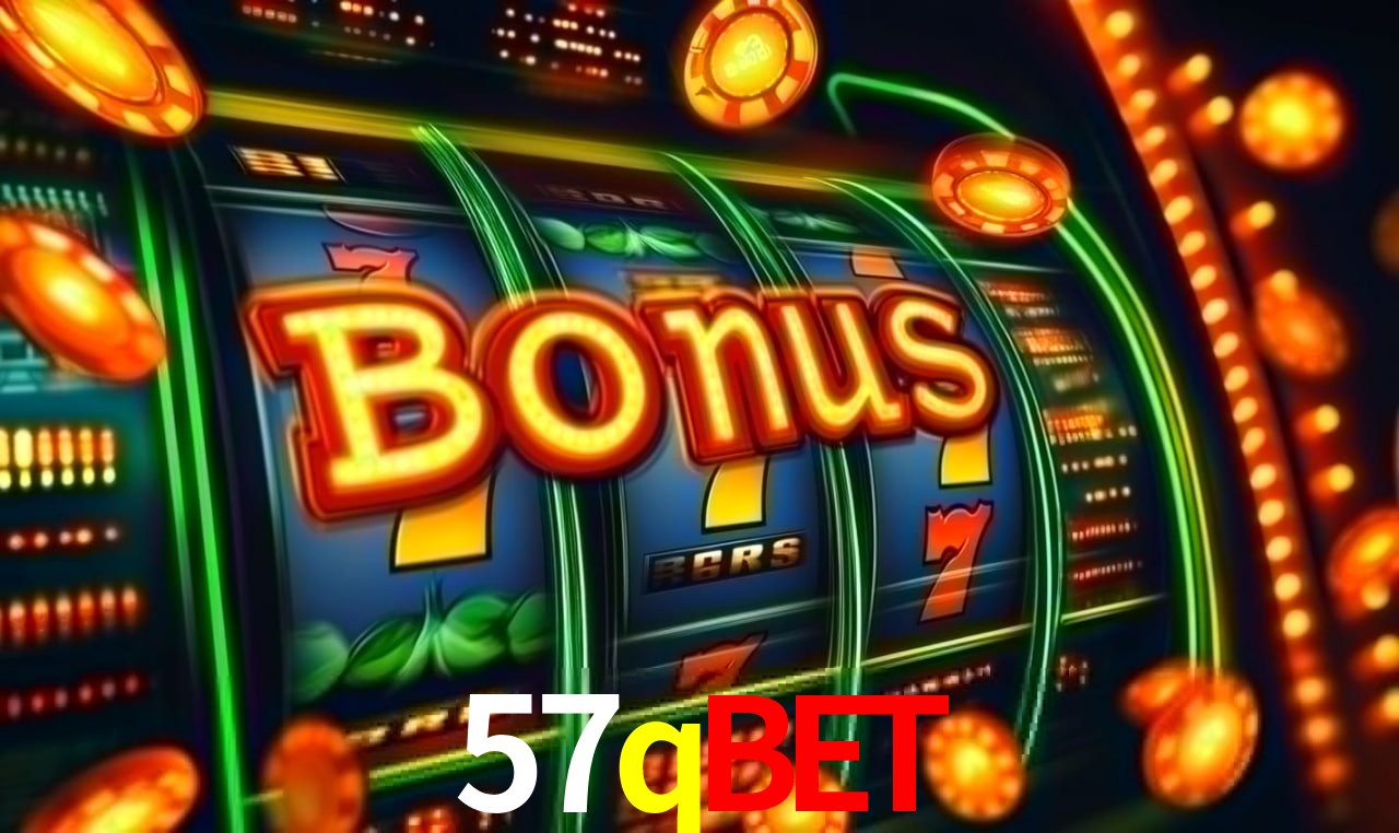 Basketball Betting 57qbet