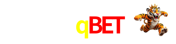 57qbet